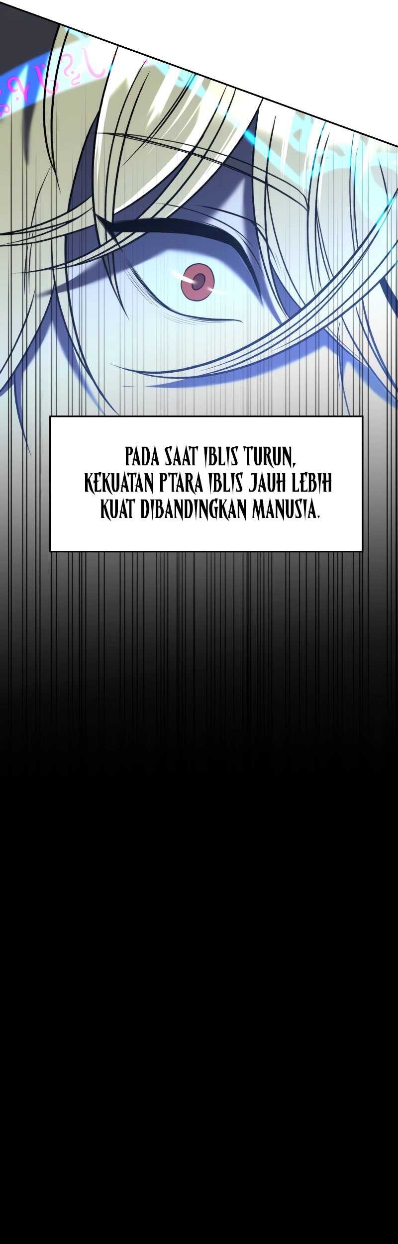 Chapter 82 - halaman 7