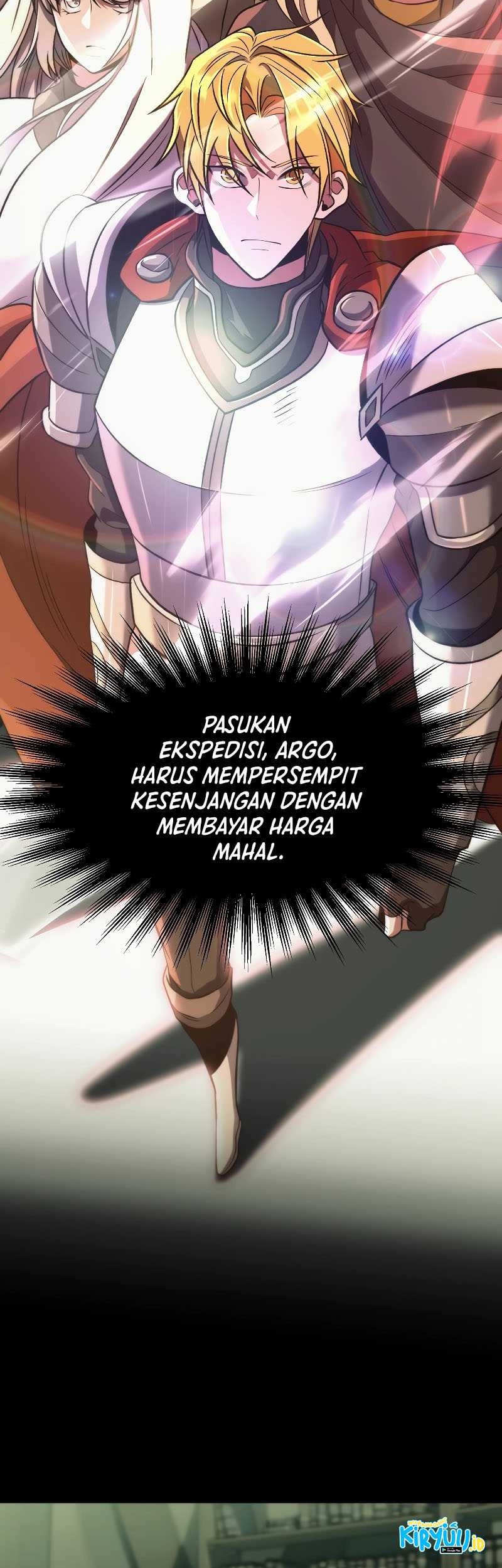 Chapter 82 - halaman 9