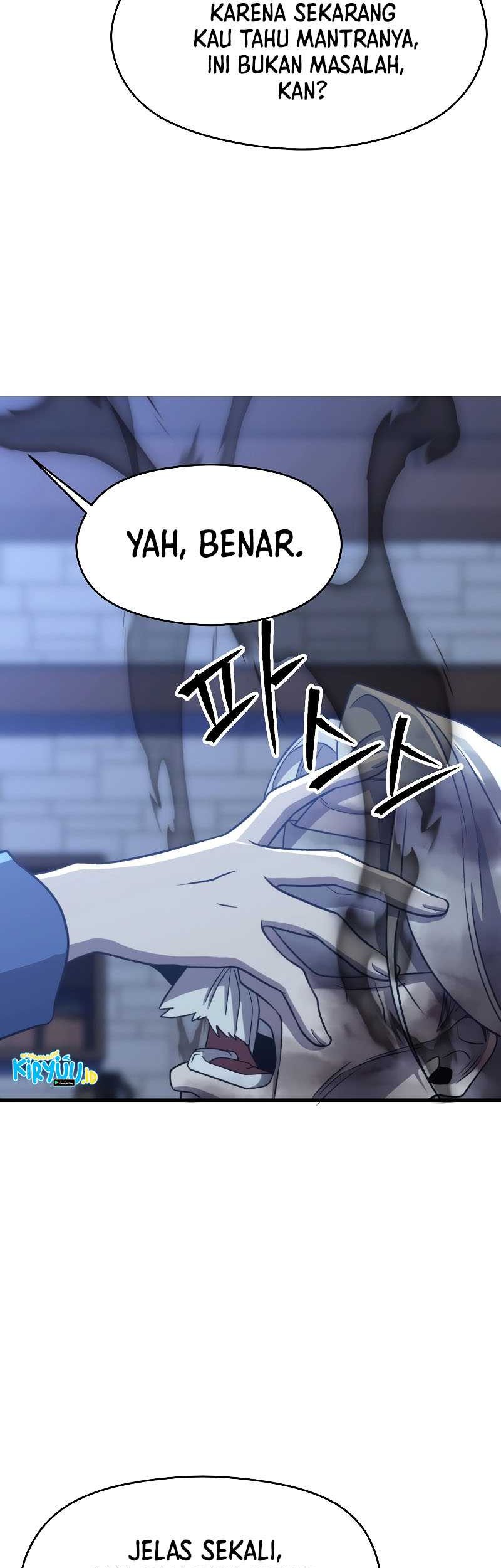 Chapter 82 - halaman 17