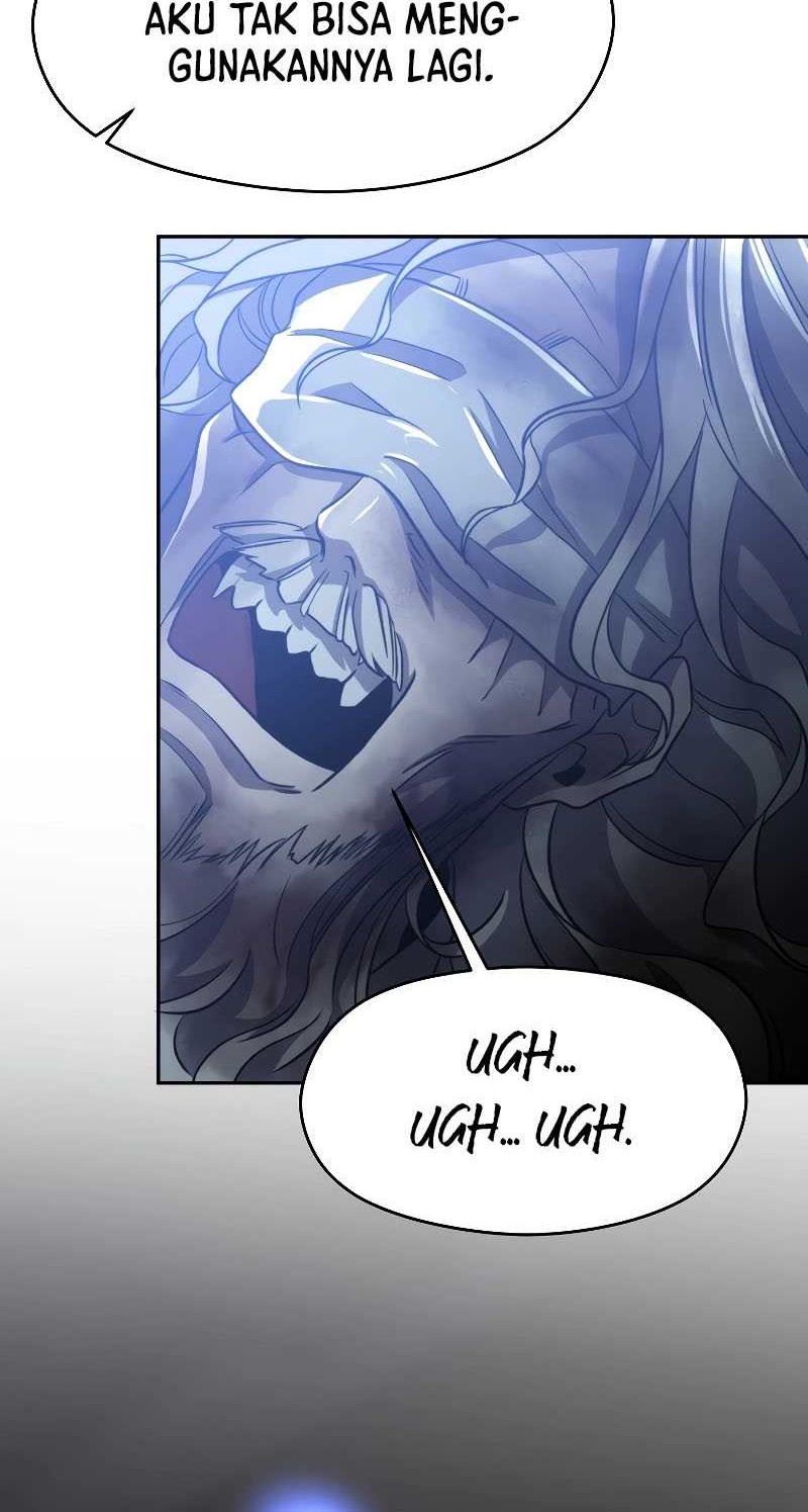 Chapter 82 - halaman 18
