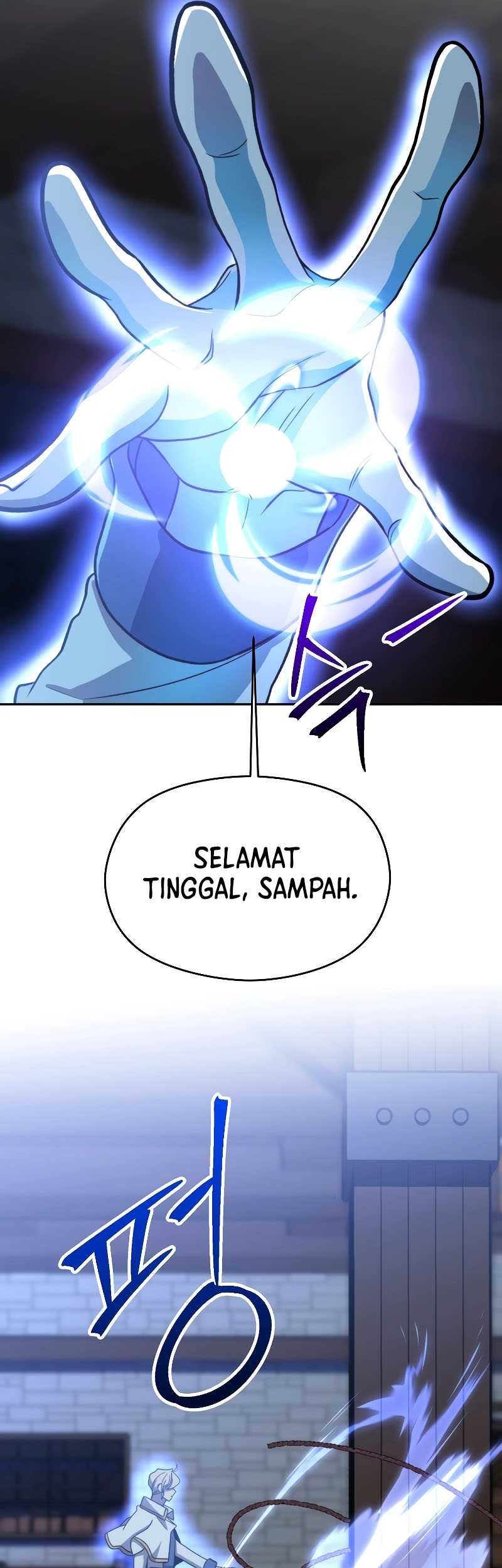 Chapter 82 - halaman 19
