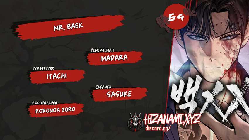 Chapter 64 - halaman 2