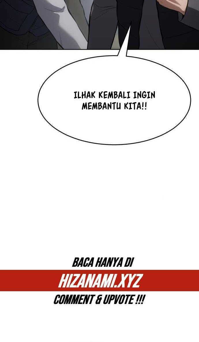 Chapter 64 - halaman 42