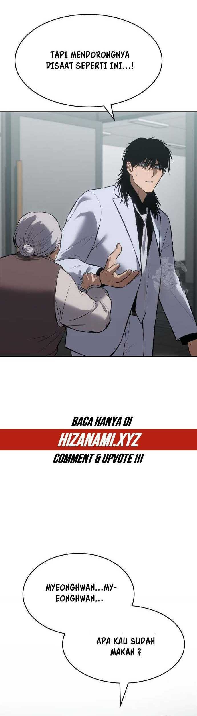Chapter 64 - halaman 45