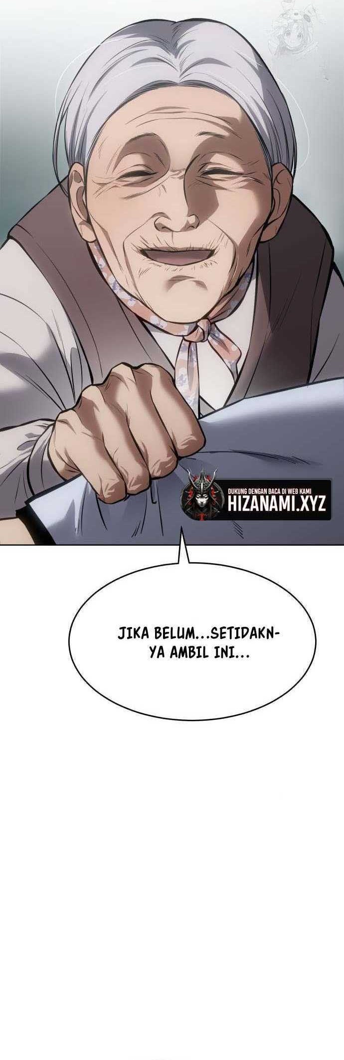 Chapter 64 - halaman 46