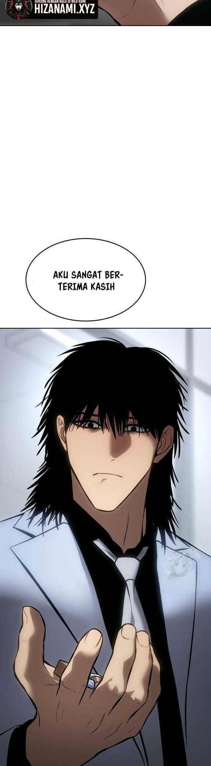 Chapter 64 - halaman 48