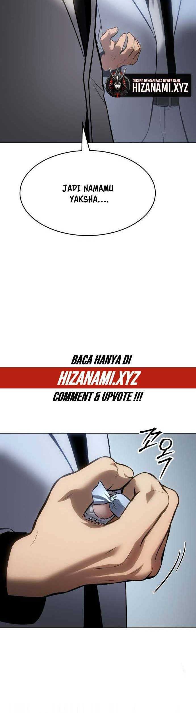 Chapter 64 - halaman 53