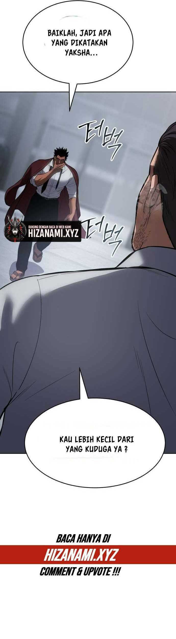 Chapter 64 - halaman 55