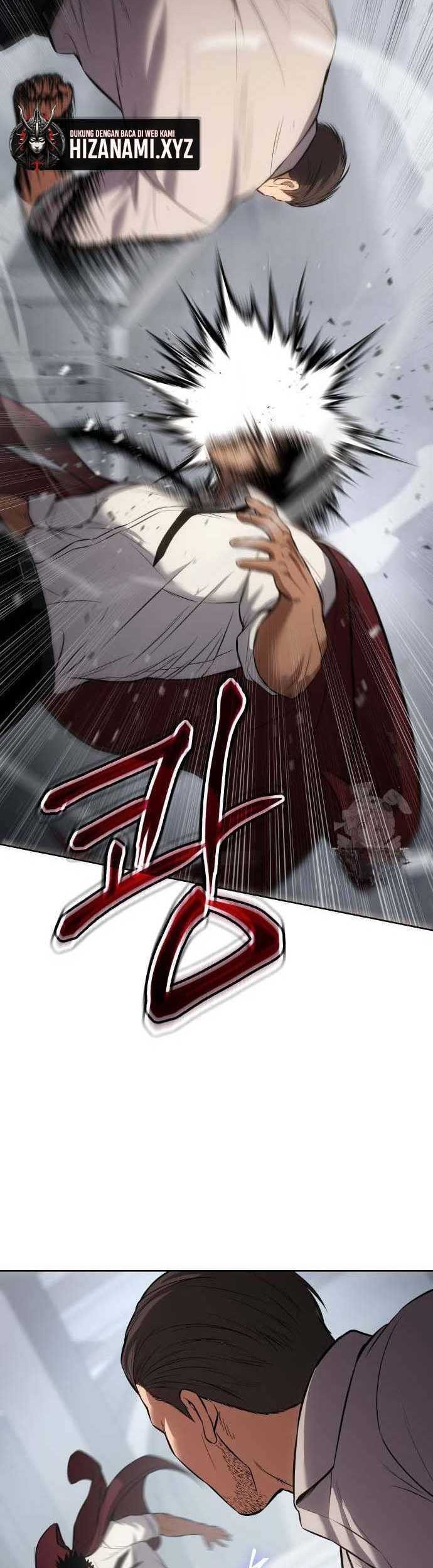 Chapter 64 - halaman 60