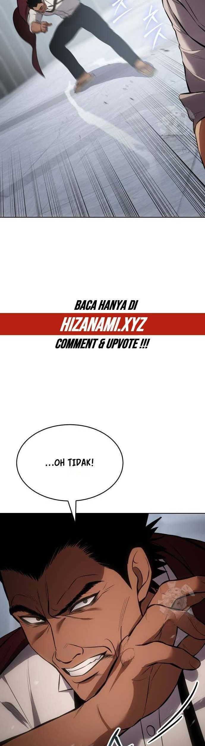 Chapter 64 - halaman 61