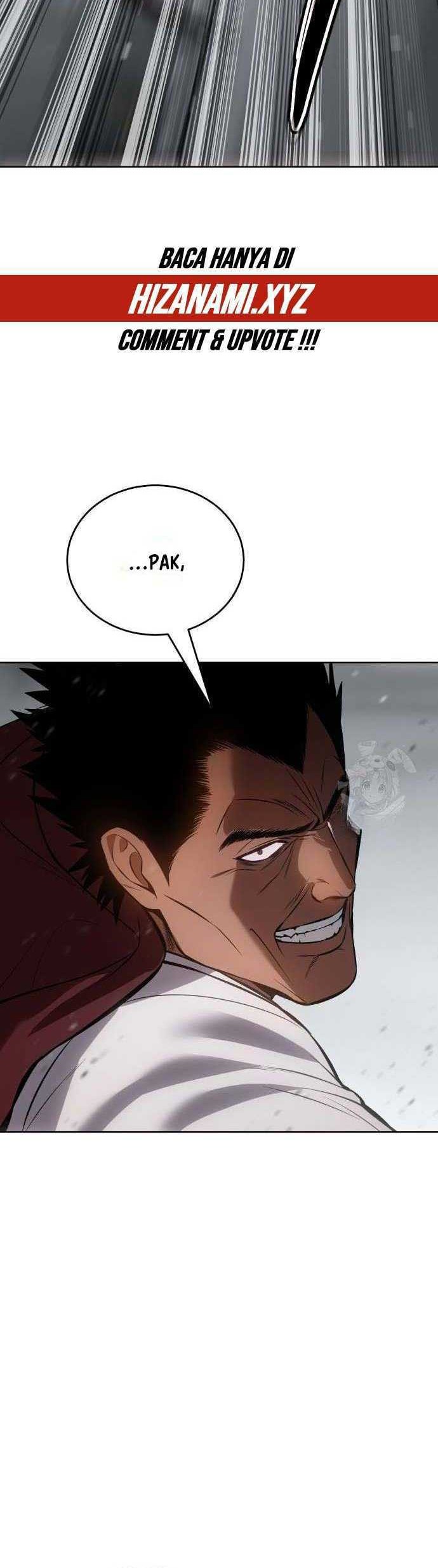 Chapter 64 - halaman 66