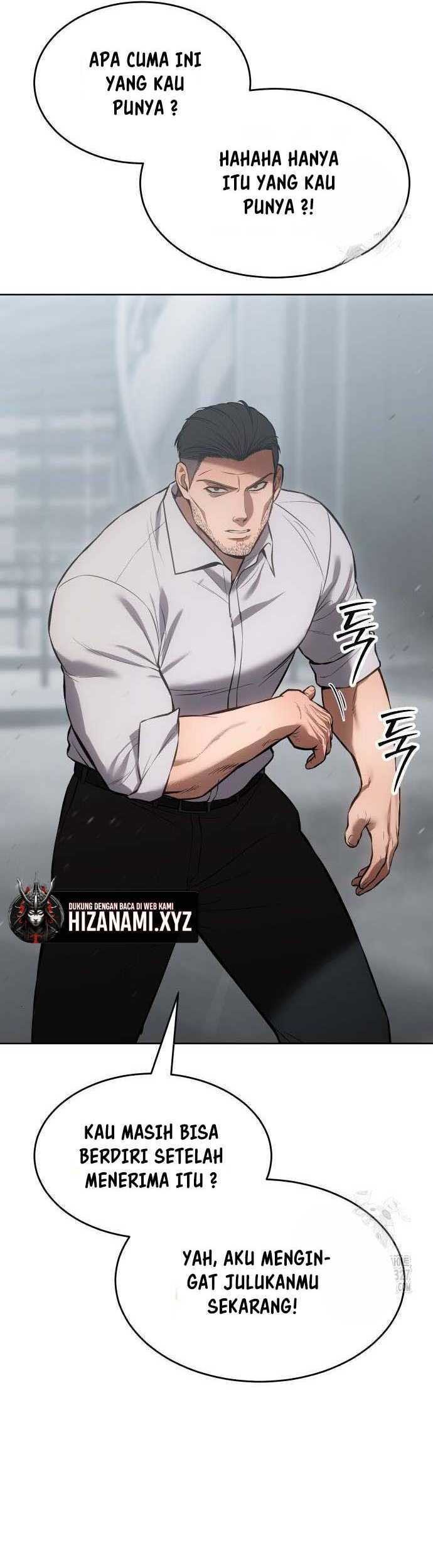 Chapter 64 - halaman 67