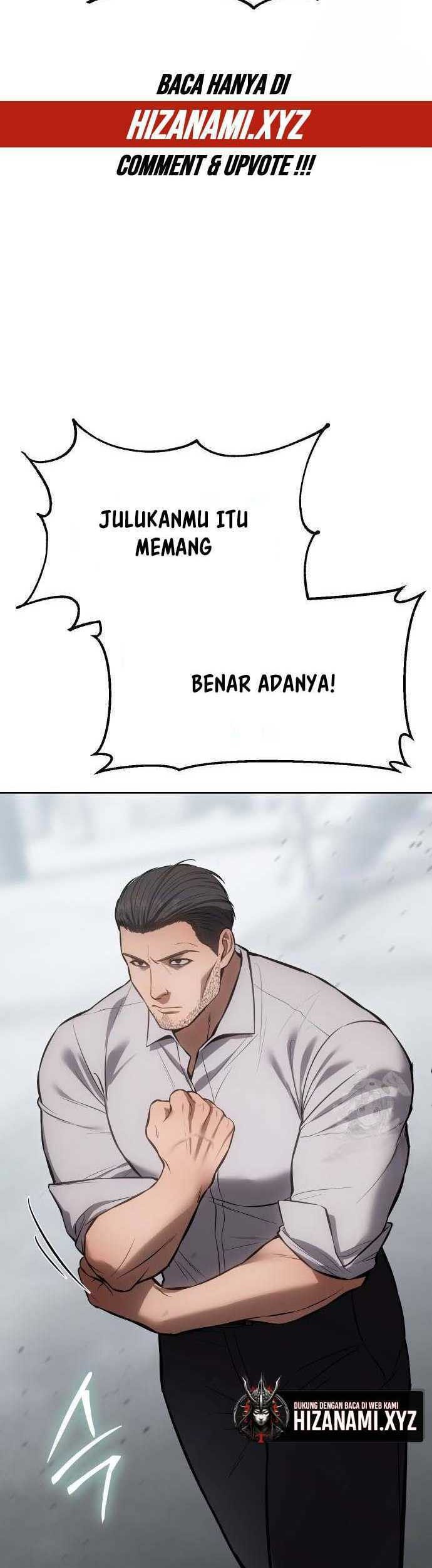 Chapter 64 - halaman 69