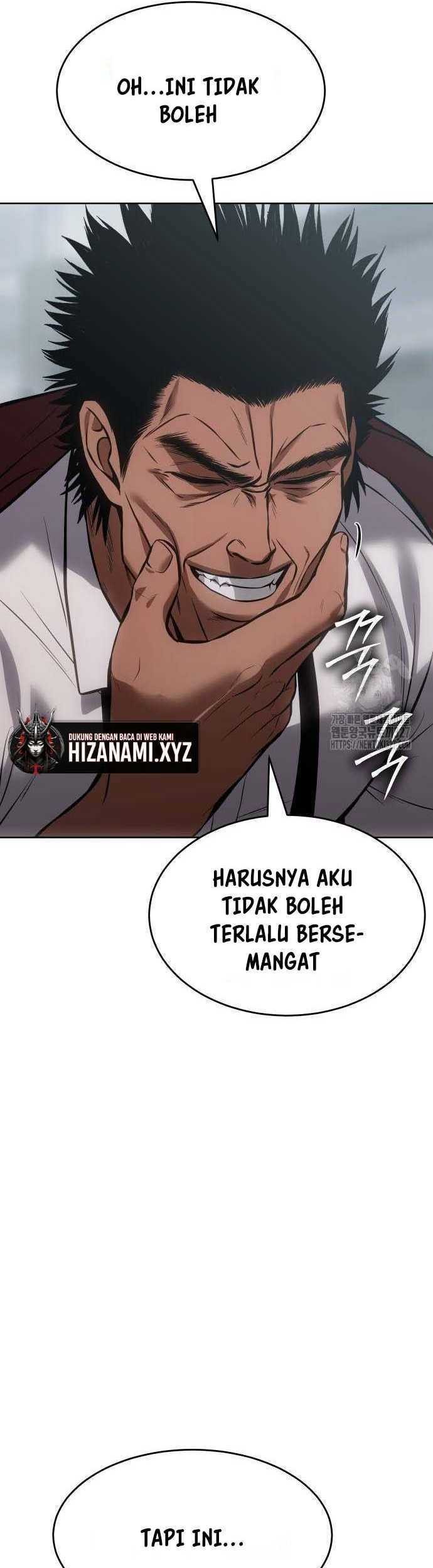 Chapter 64 - halaman 71