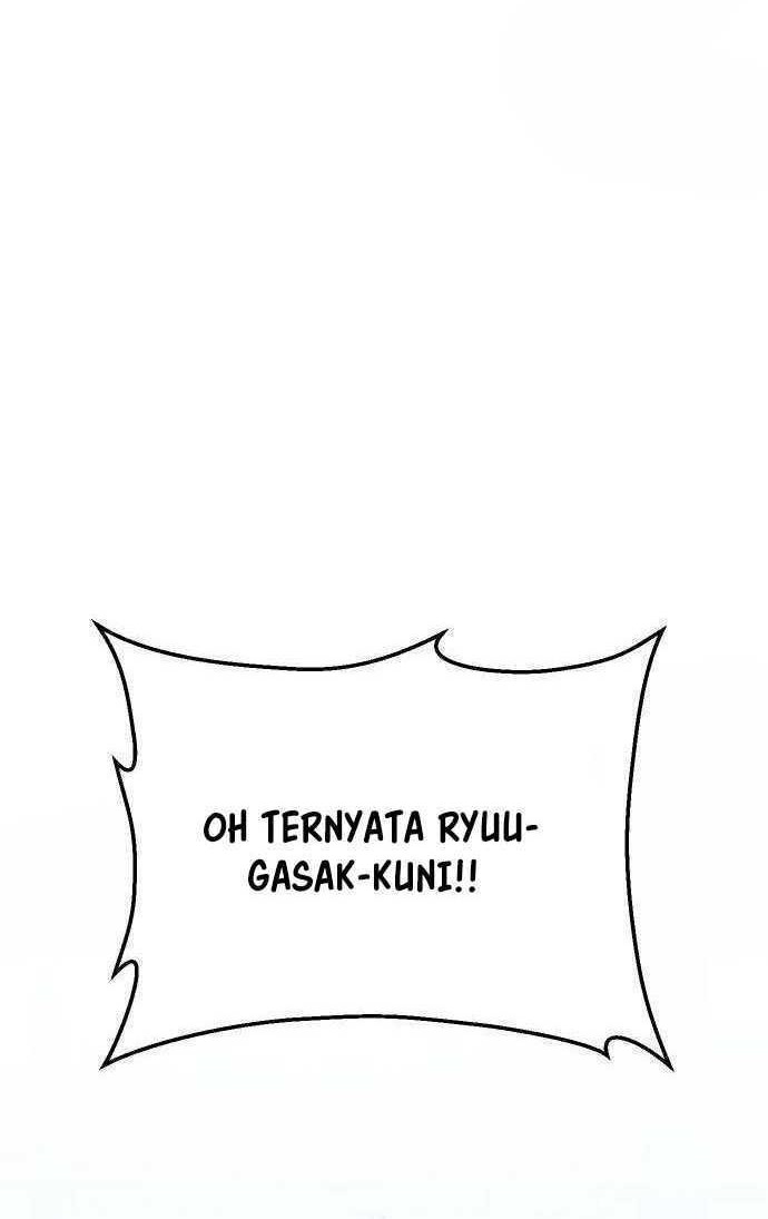 Chapter 64 - halaman 74