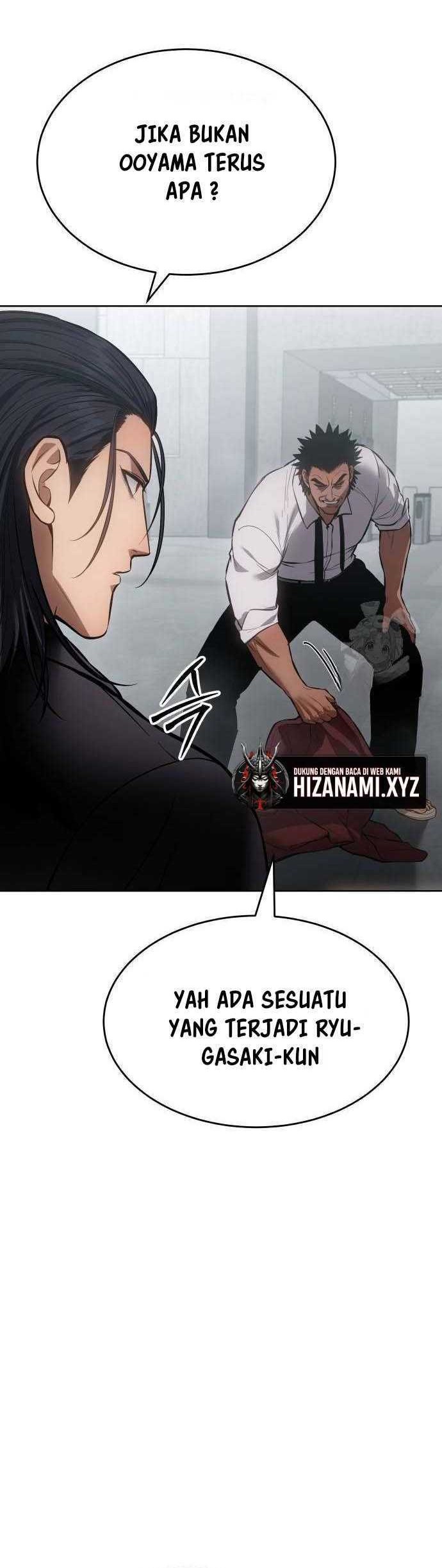 Chapter 64 - halaman 78
