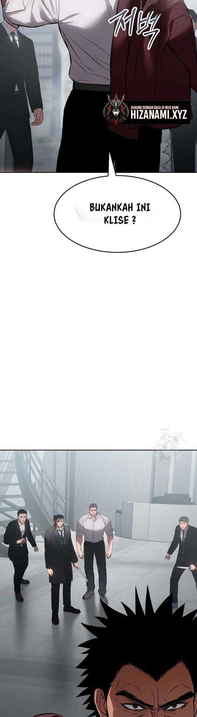Chapter 64 - halaman 81
