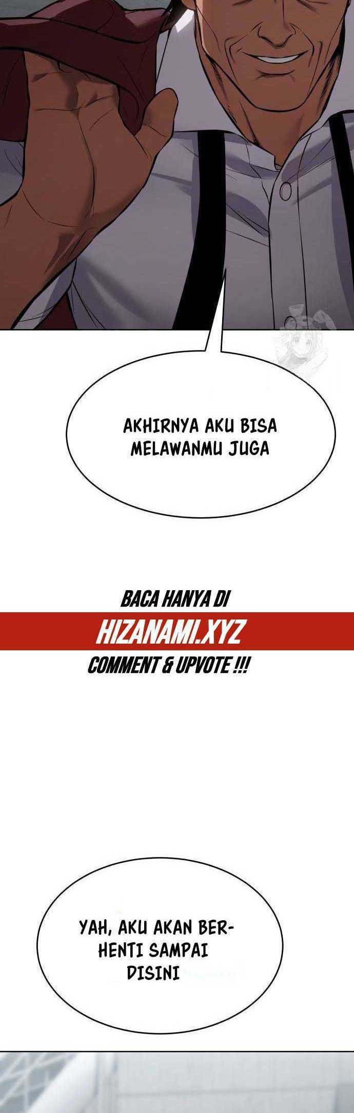 Chapter 64 - halaman 82
