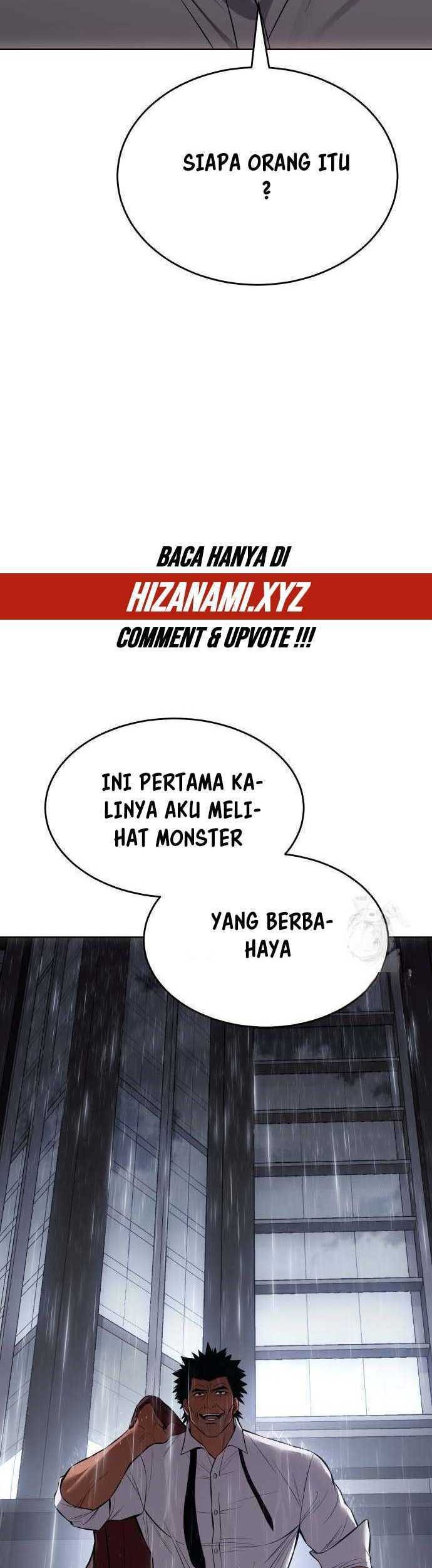 Chapter 64 - halaman 85