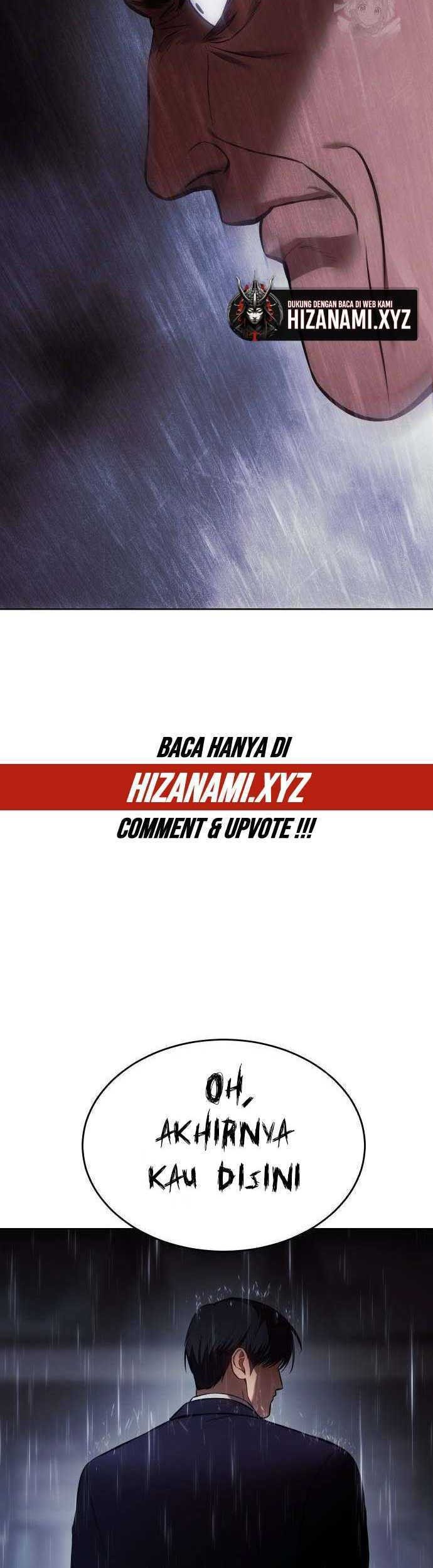 Chapter 64 - halaman 89
