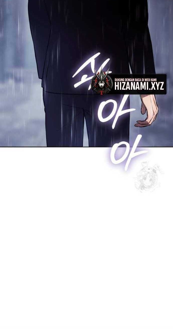 Chapter 64 - halaman 90