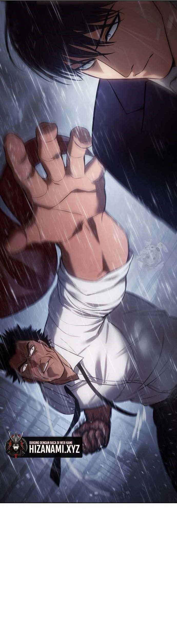 Chapter 64 - halaman 91