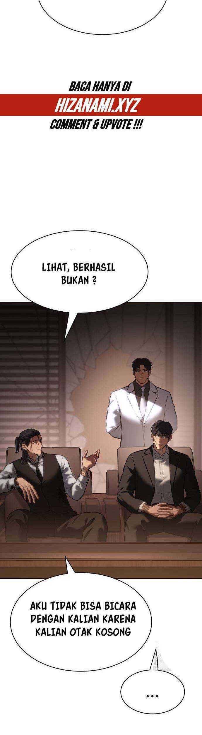 Chapter 64 - halaman 4