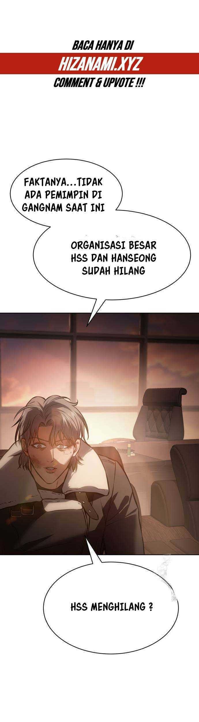 Chapter 64 - halaman 6