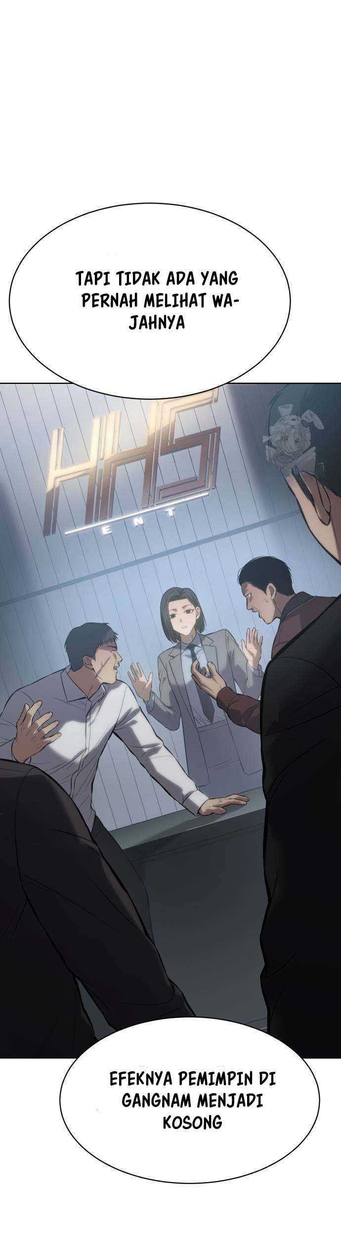 Chapter 64 - halaman 9
