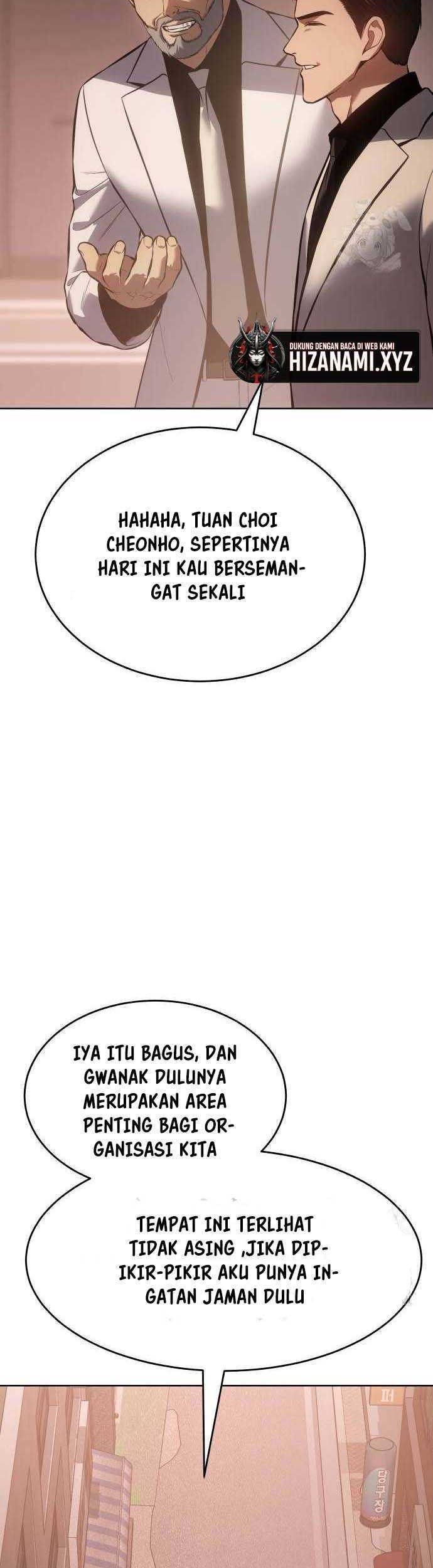 Chapter 64 - halaman 17