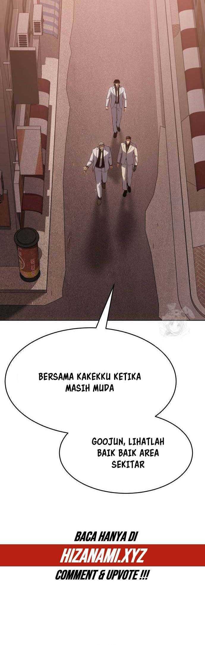 Chapter 64 - halaman 18