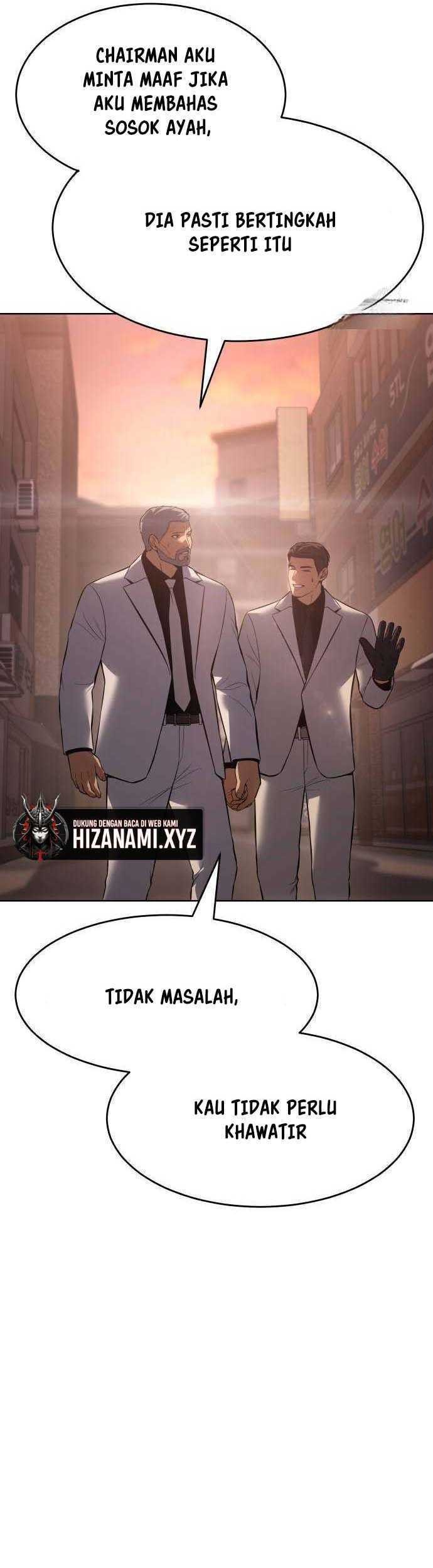 Chapter 64 - halaman 23