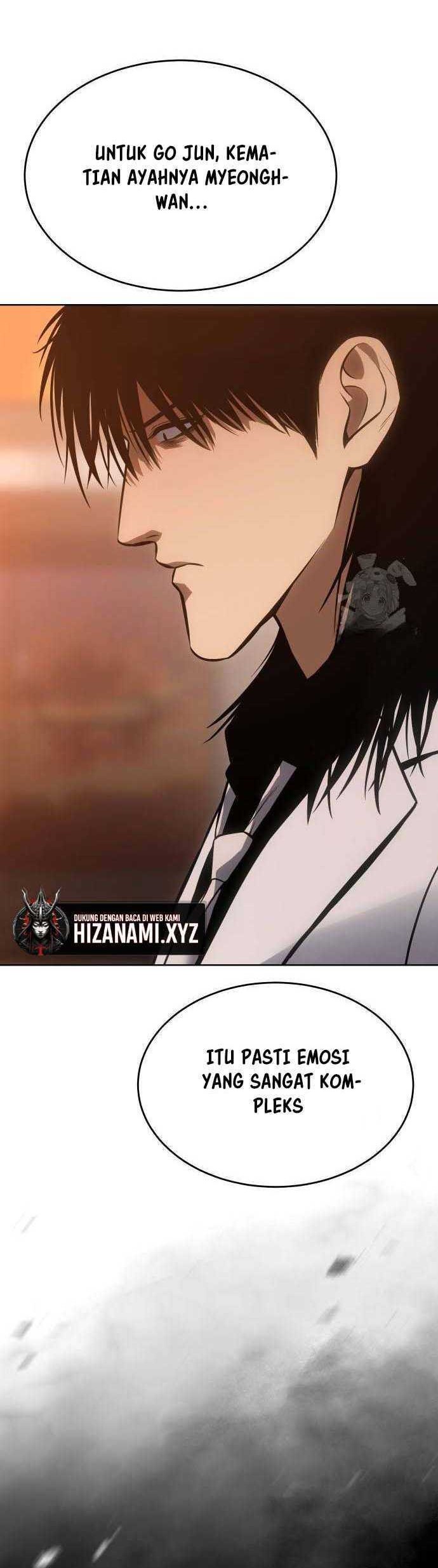 Chapter 64 - halaman 26