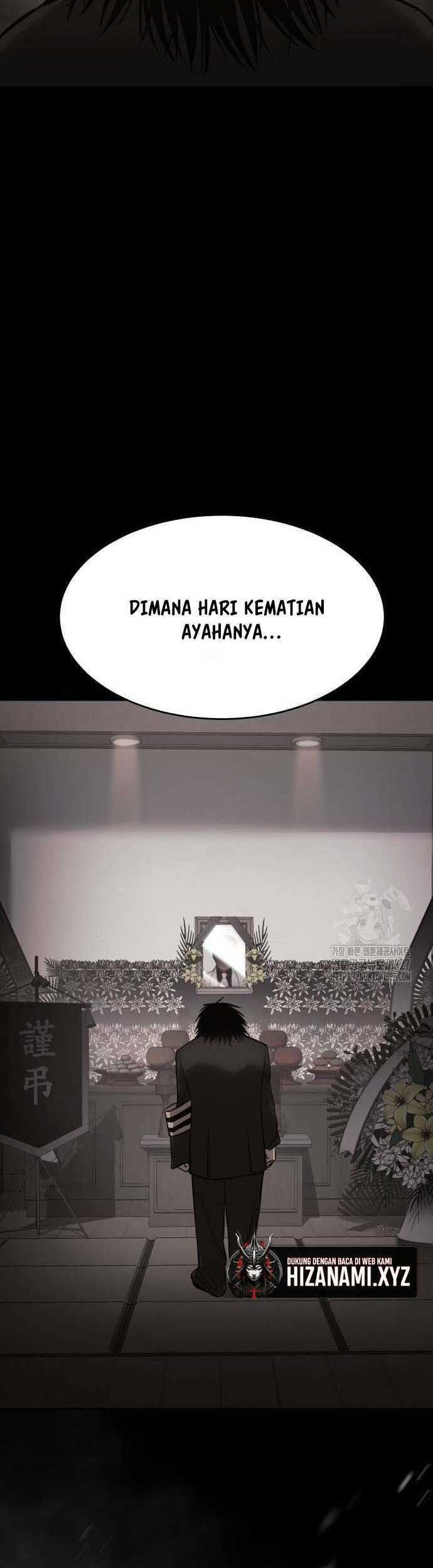 Chapter 64 - halaman 29