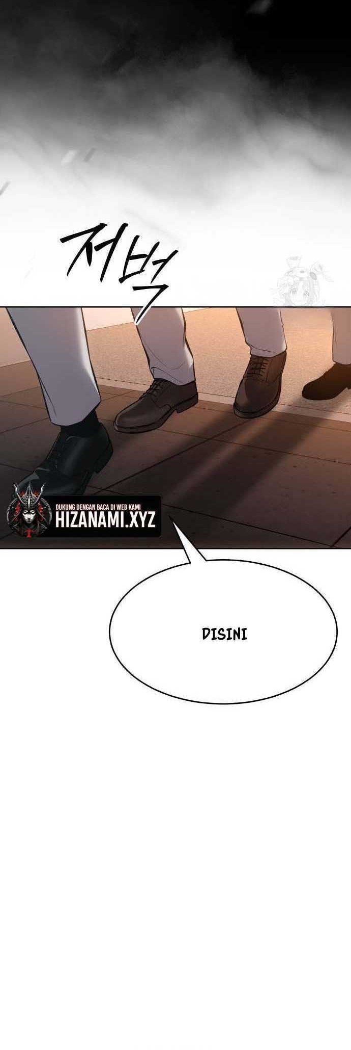 Chapter 64 - halaman 30
