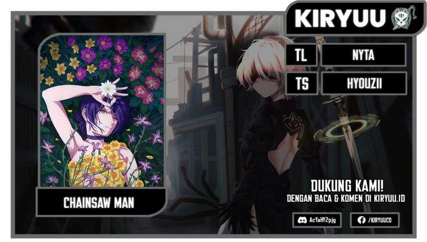 Chapter 157 - halaman 2