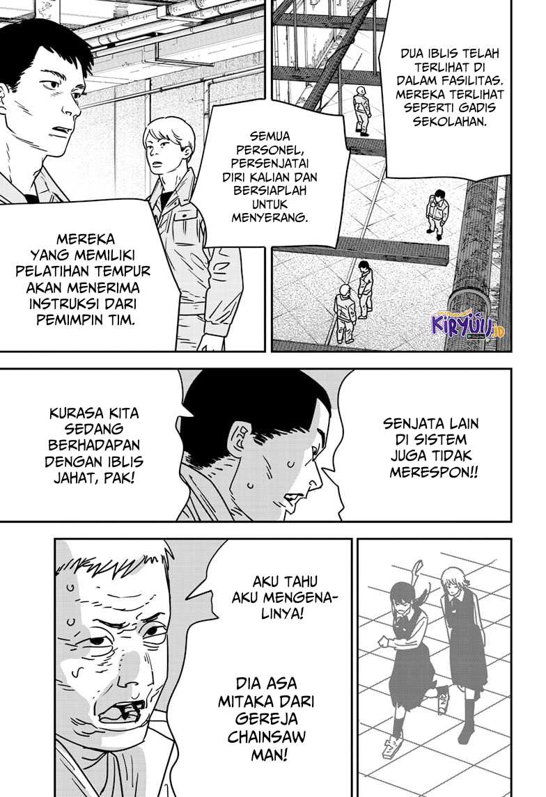 Chapter 157 - halaman 13