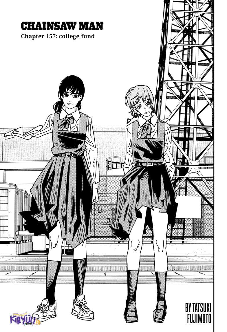 Chapter 157 - halaman 3