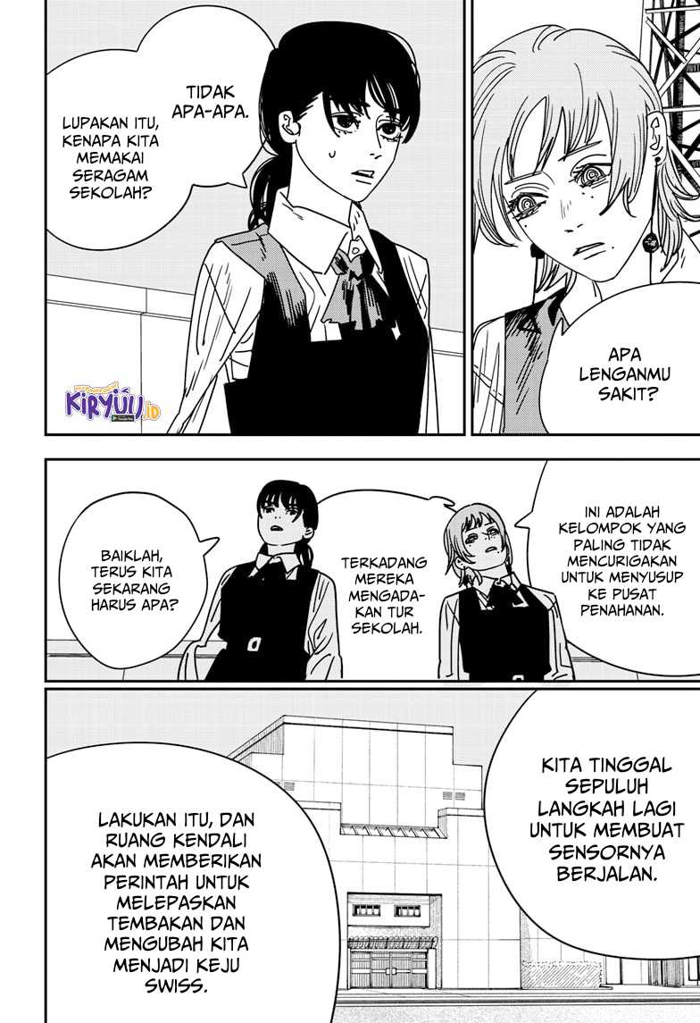 Chapter 157 - halaman 4