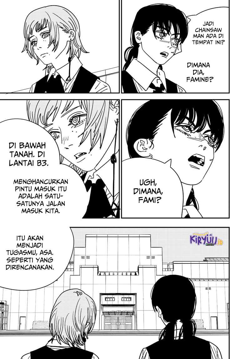 Chapter 157 - halaman 5