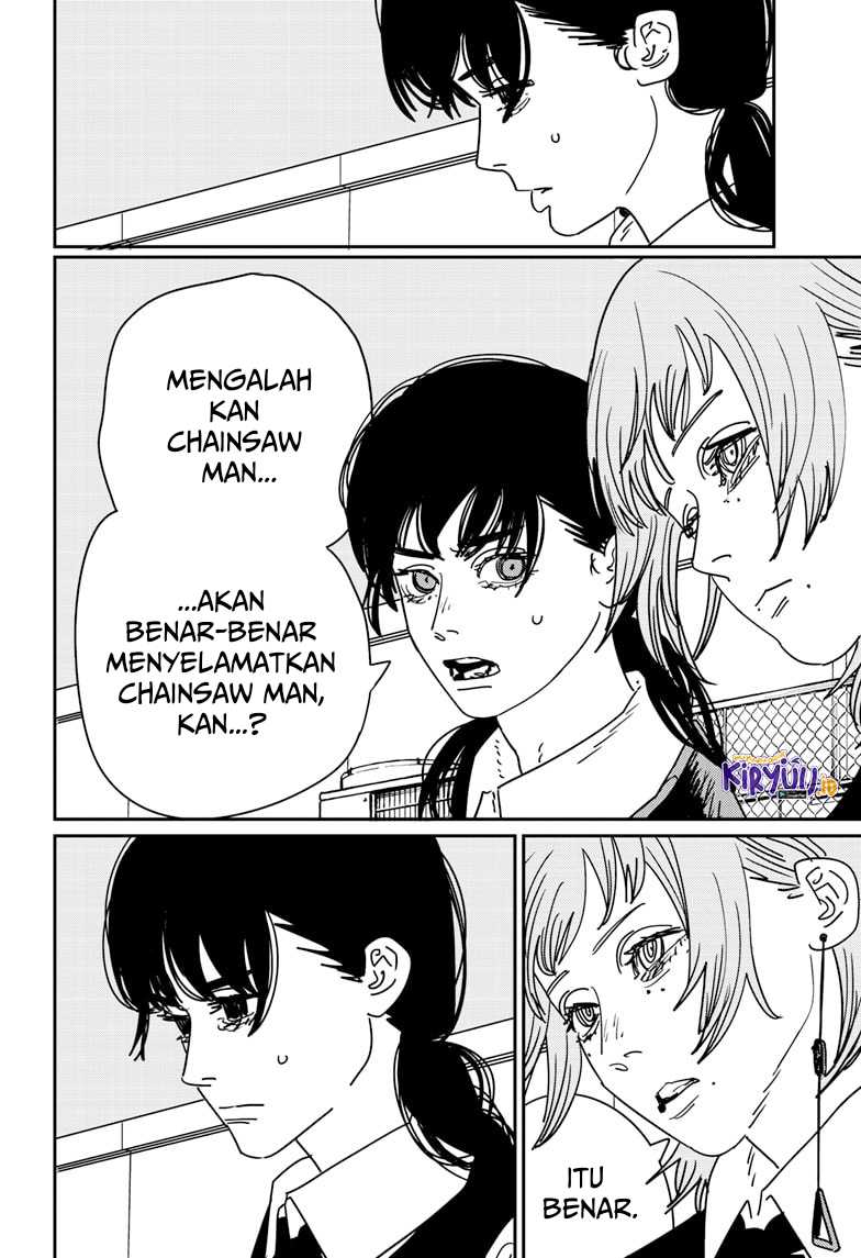 Chapter 157 - halaman 6