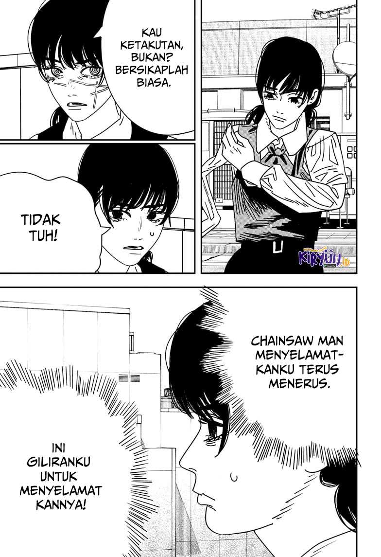 Chapter 157 - halaman 7