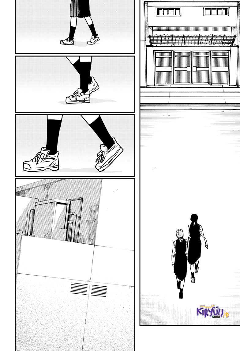 Chapter 157 - halaman 8