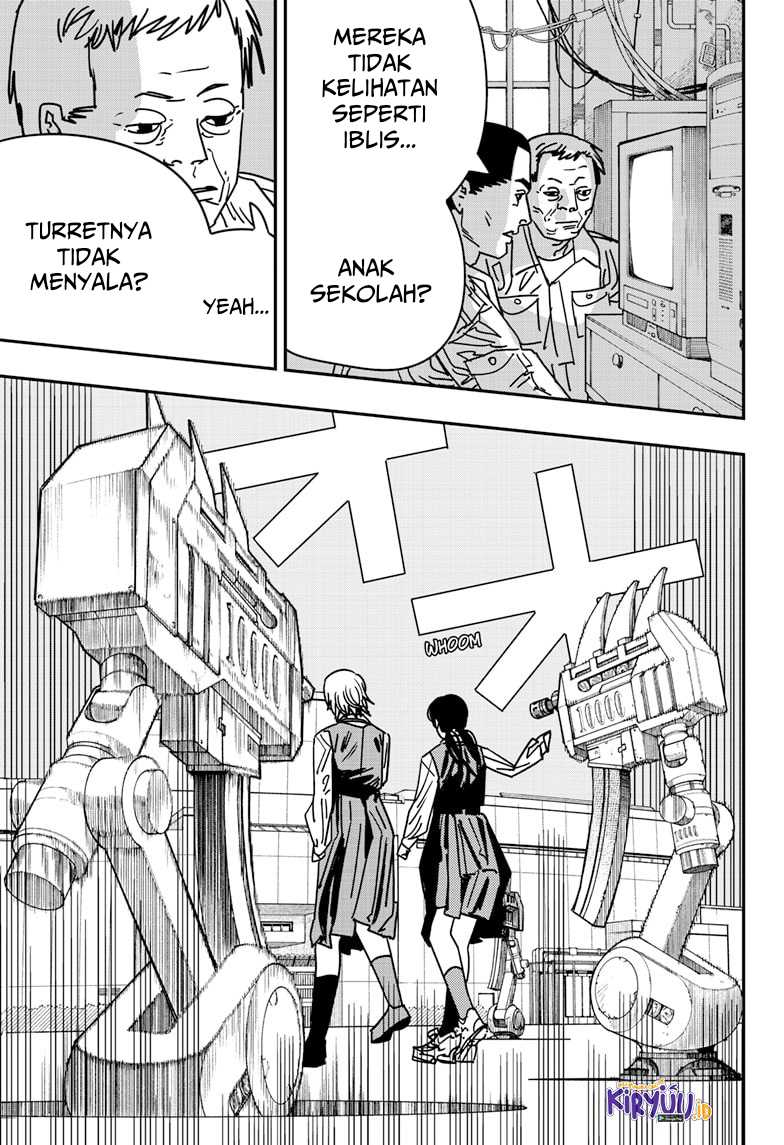 Chapter 157 - halaman 9