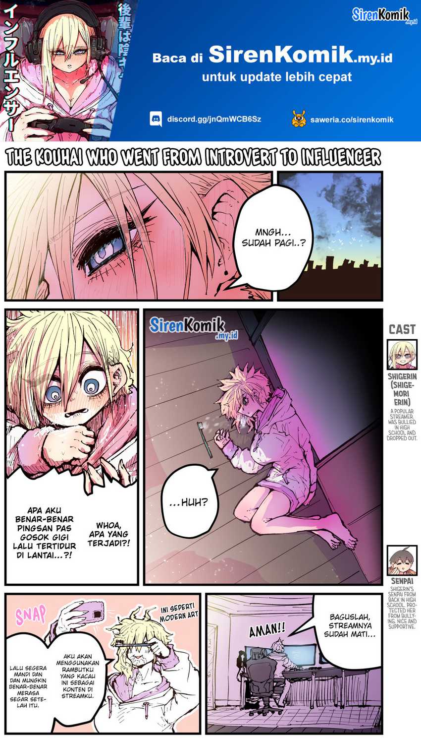 Chapter 4 - halaman 3