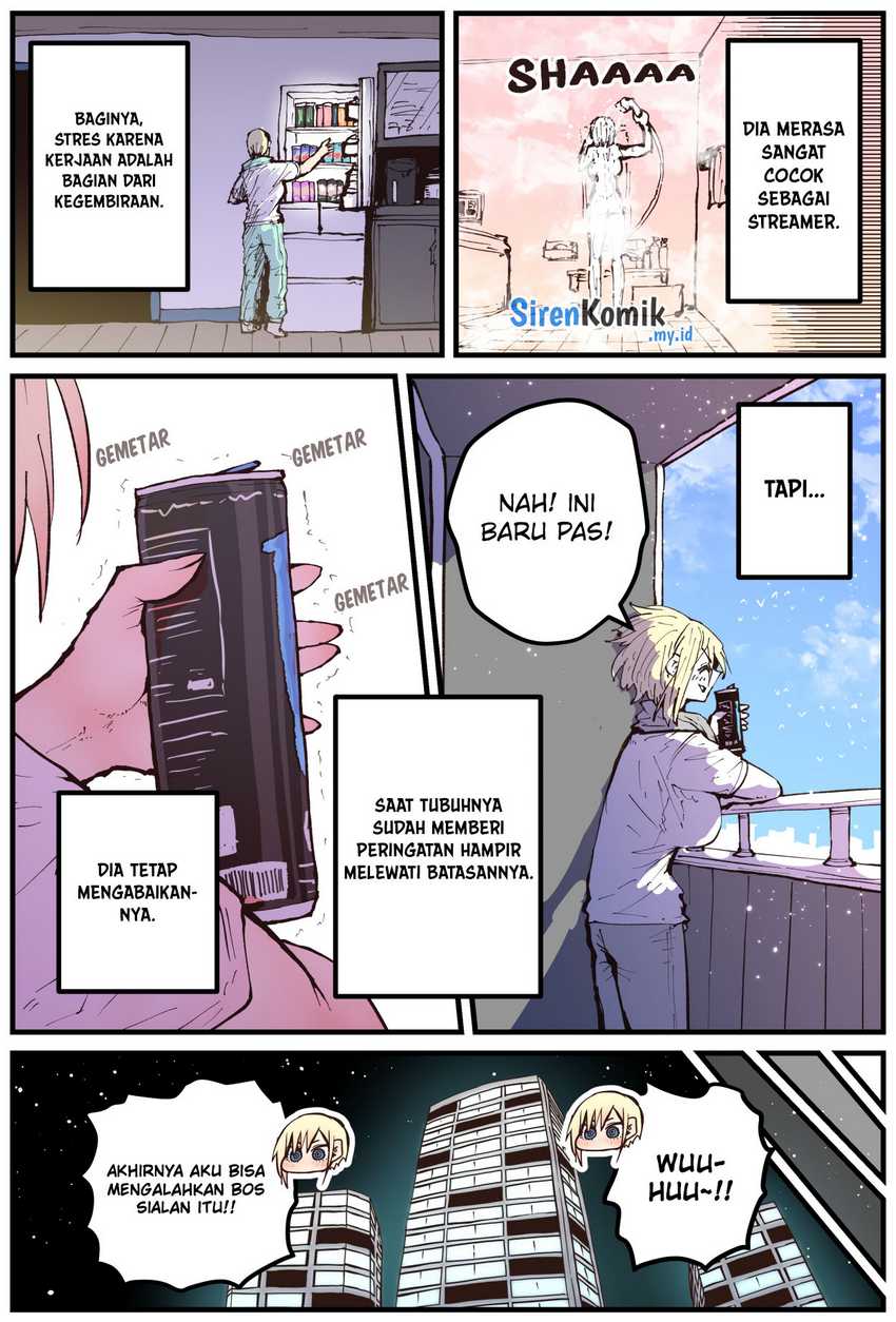 Chapter 4 - halaman 4