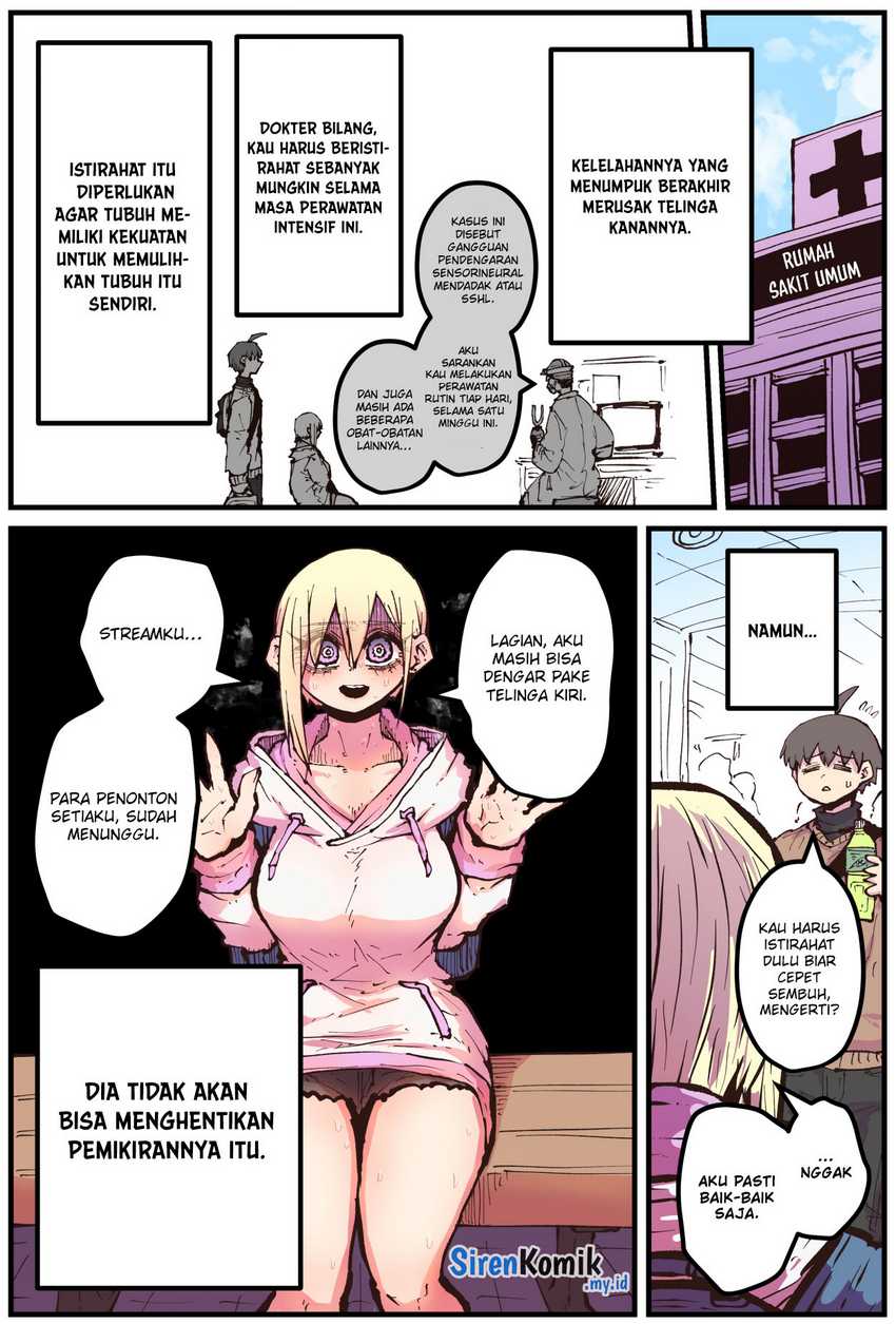 Chapter 4 - halaman 6