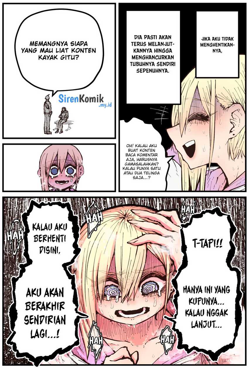 Chapter 4 - halaman 7