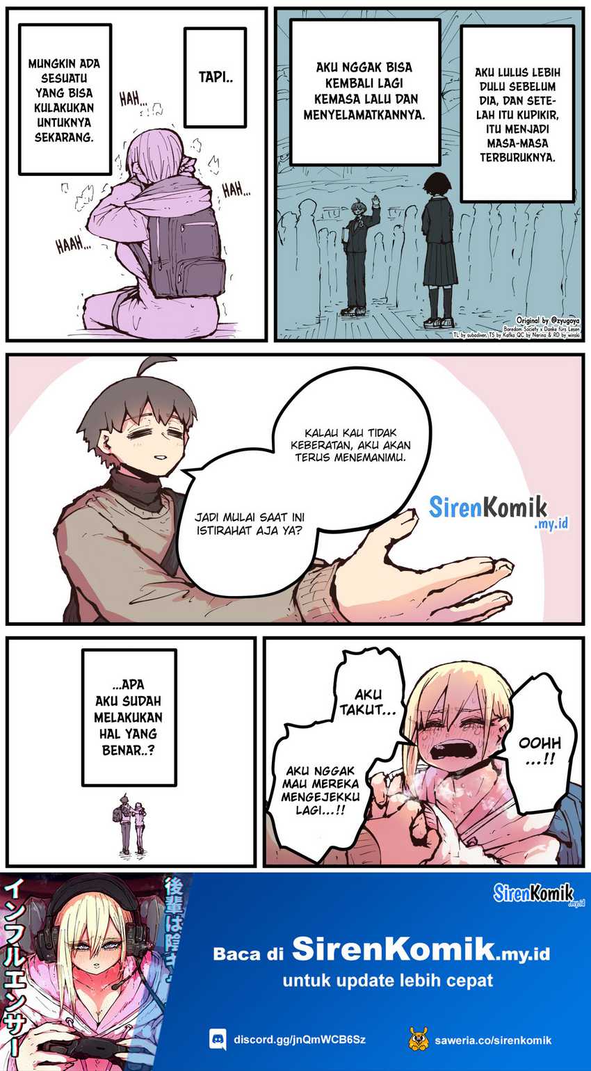 Chapter 4 - halaman 8