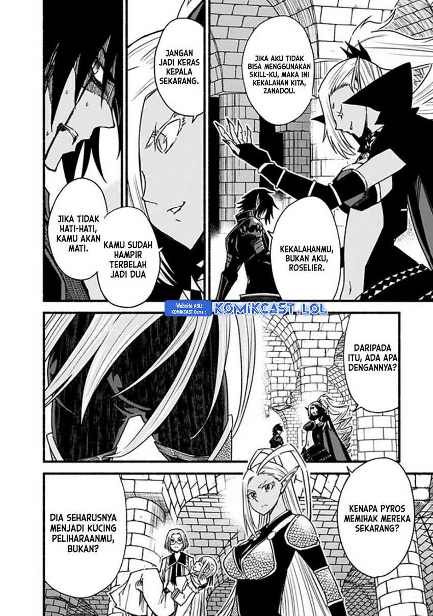 Chapter 54 - halaman 14